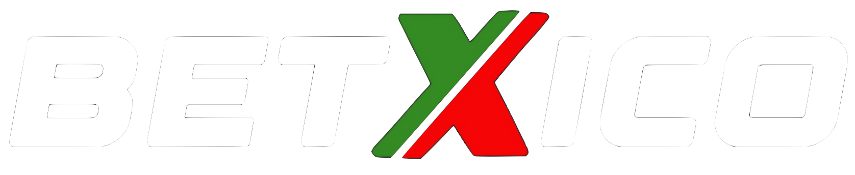 White Logo